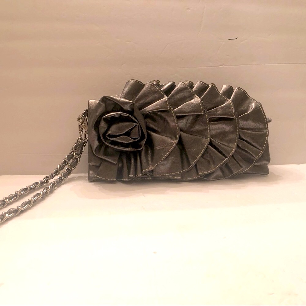Unique Handbag